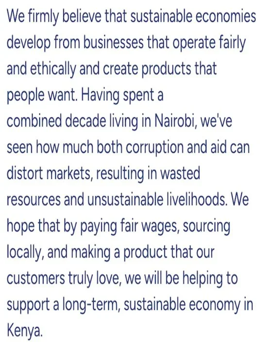 NEW Zuri Shirt Dress in Rare Nuclear Pattern Size Small - Picture 7 of 7